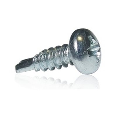 Vrut  LB TEX   3,5x9,5     100 ks