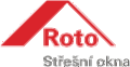 Roto