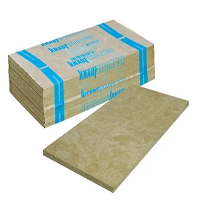 Knauf Insulation PTN