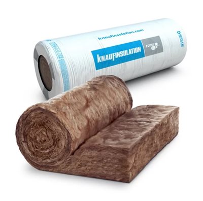 Knauf NatuRoll Pro